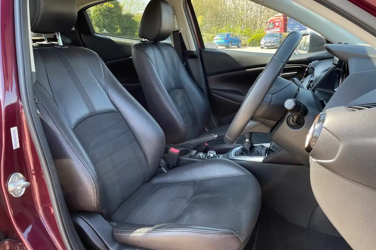 2019-mazda-mazda2-15-gt-sport-nav-115ps-big-19