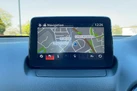 2019-mazda-mazda2-15-gt-sport-nav-115ps-small-34