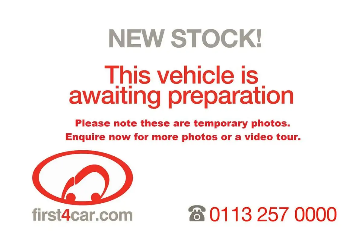 2012-mercedes-benz-e-class-21td-e220-cdi-sport-21cdi-170bhp-blue-f-coupe-2d-7g-tronic-big-1