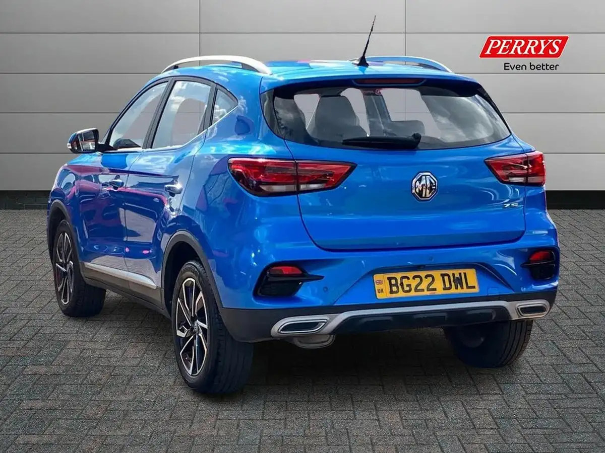 2022-mg-zs-suv-10t-gdi-exclusive-auto-big-1