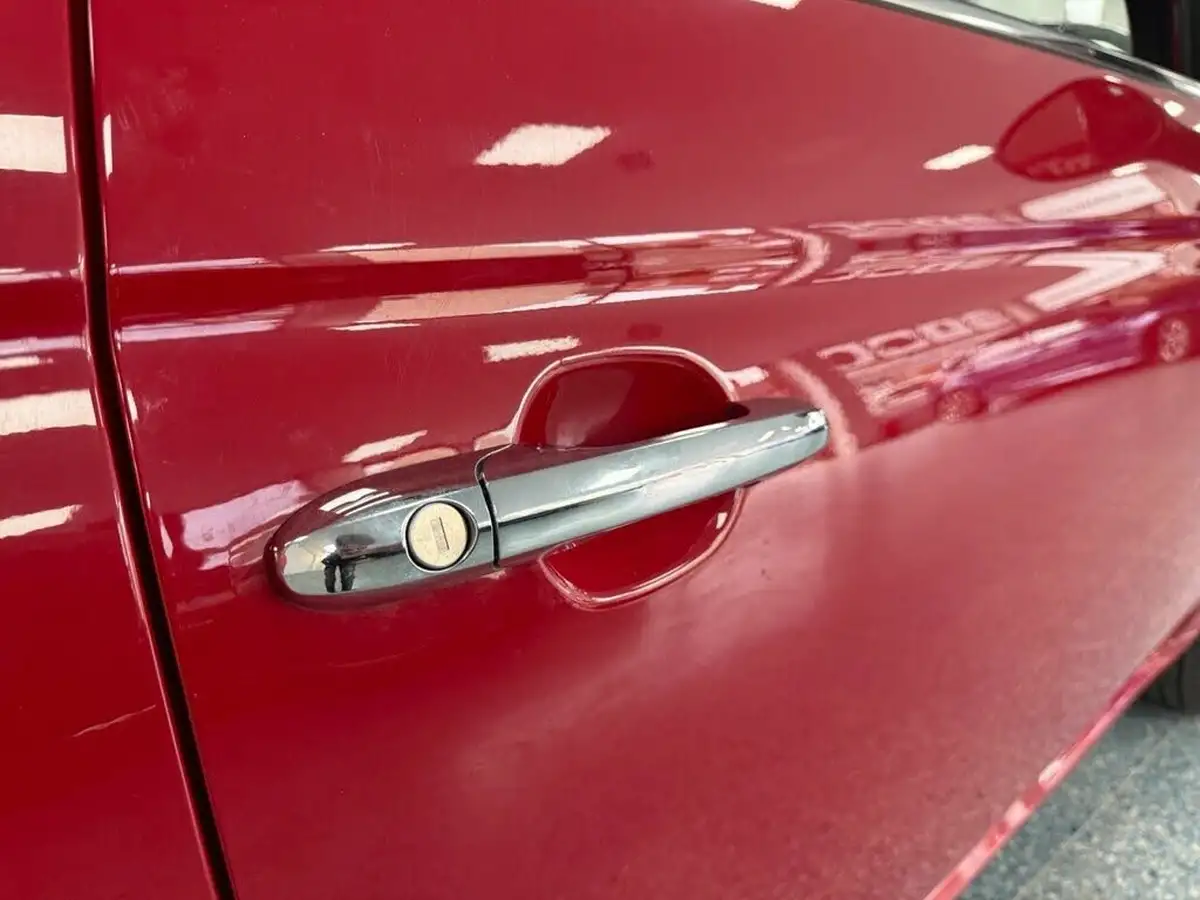 2016-fiat-500-12-lounge-big-23