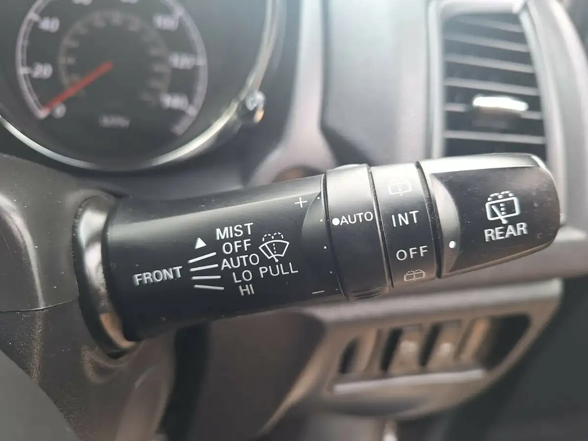 2015-mitsubishi-asx-16-zc-m-big-27