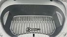 2021-tesla-model-3-e-long-range-awd-small-15