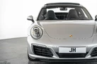 2018-porsche-911-30-carrera-4-s-420bhp-4-s-coupe-pdk-small-10