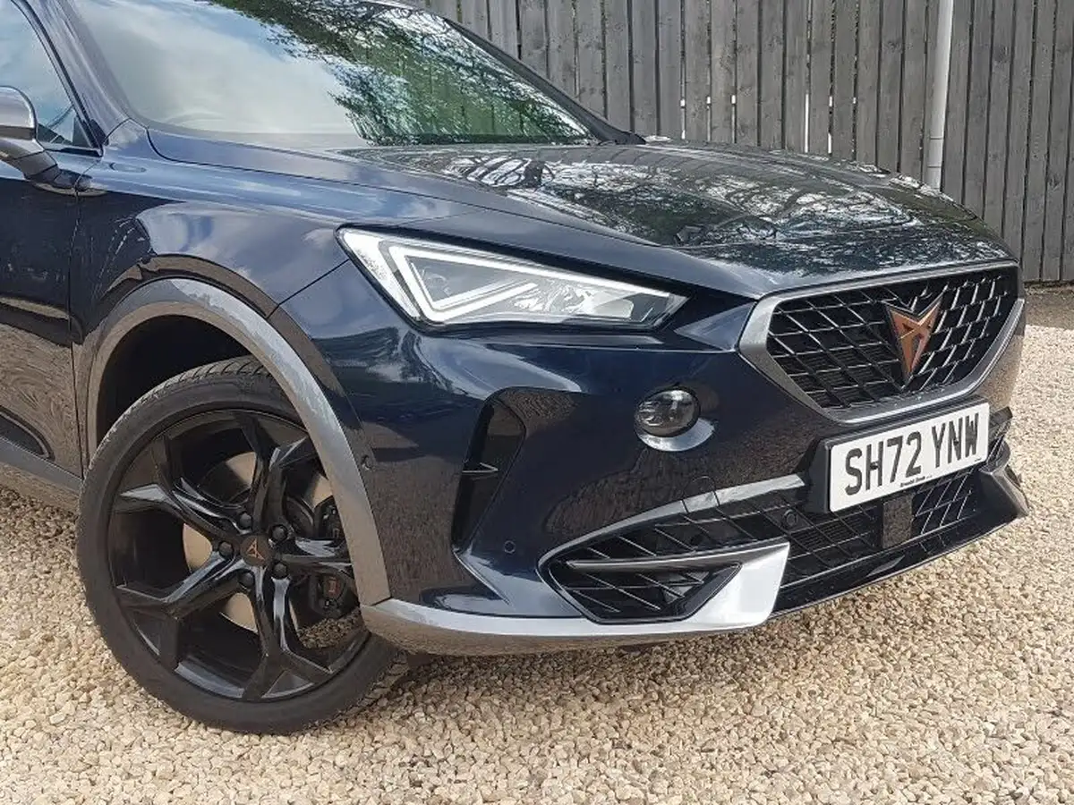 2023-cupra-formentor-20-tsi-vz2-310ps-4drive-big-11