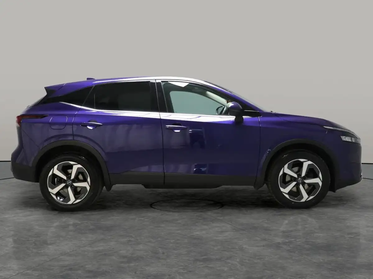 2022-nissan-qashqai-13-dig-t-n-connecta-140ps-big-11