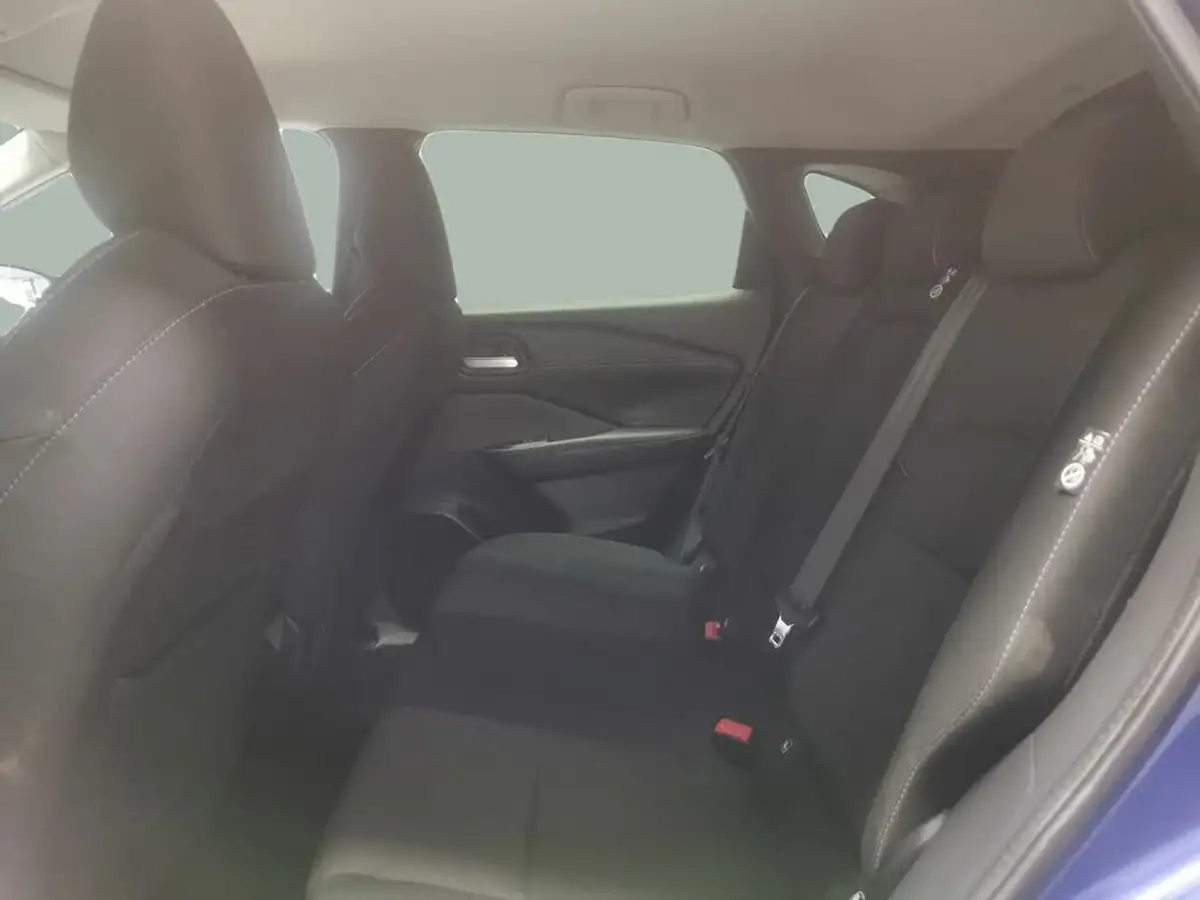 2022-nissan-qashqai-13-dig-t-n-connecta-140ps-big-30