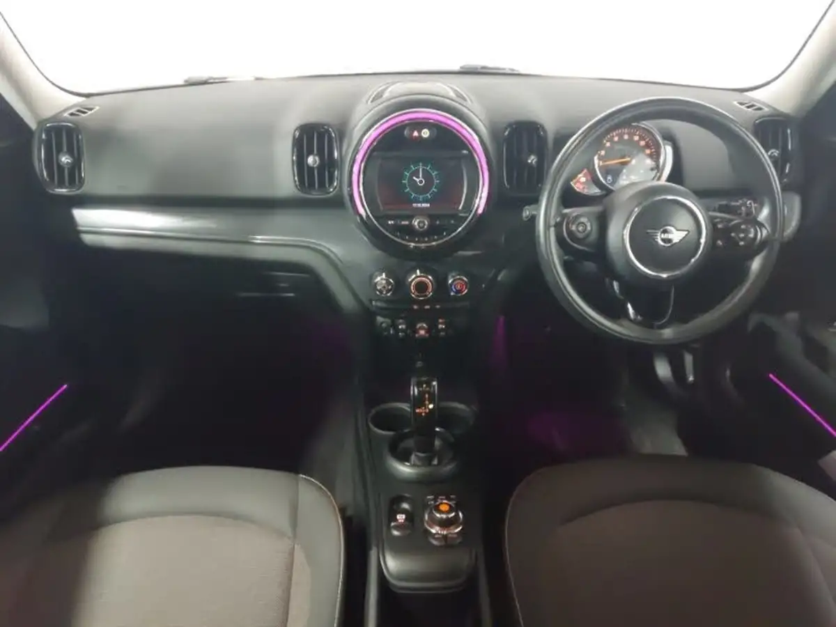 2019-mini-countryman-15-cooper-classic-auto-big-2