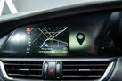 2017-alfa-romeo-giulia-29-biturbo-quadrifoglio-small-40