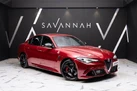 2017-alfa-romeo-giulia-29-biturbo-quadrifoglio-small-0