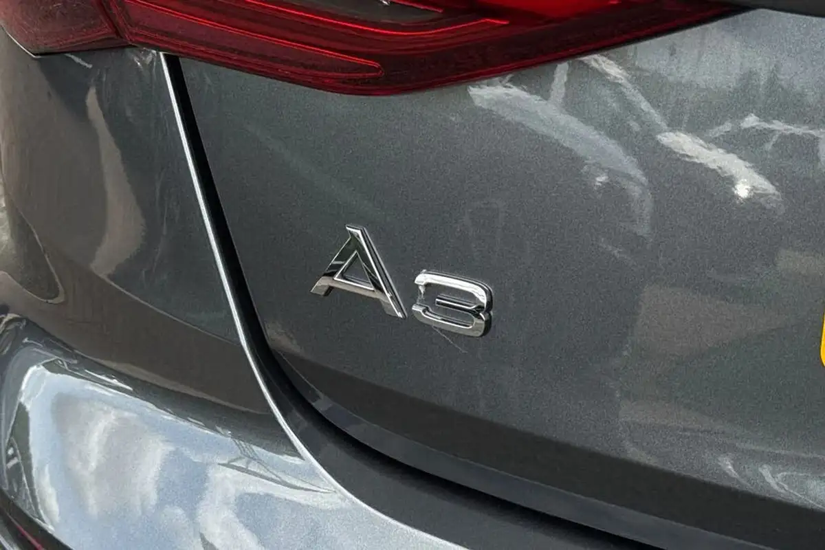 2023-audi-a3-15-35-tfsi-edition-1-saloon-4d-big-25