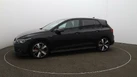 2022-volkswagen-golf-20tdi-gtd-small-57