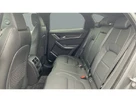 2023-jaguar-f-pace-20-p250-r-dynamic-hse-black-small-3