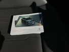 2023-cupra-formentor-15-tsi-v1-dsg-small-45