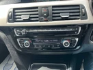2015-bmw-3-series-20td-318d-se-150bhp-saloon-4d-small-35