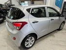 2015-hyundai-i10-10-blue-drive-s-small-2