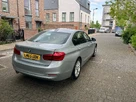 2015-bmw-3-series-20td-318d-se-150bhp-saloon-4d-small-11