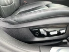 2021-bmw-7-series-30td-730d-m-sport-small-24