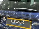 2017-land-rover-discovery-sport-20td4-hse-luxury-180ps-station-wagon-auto-small-16