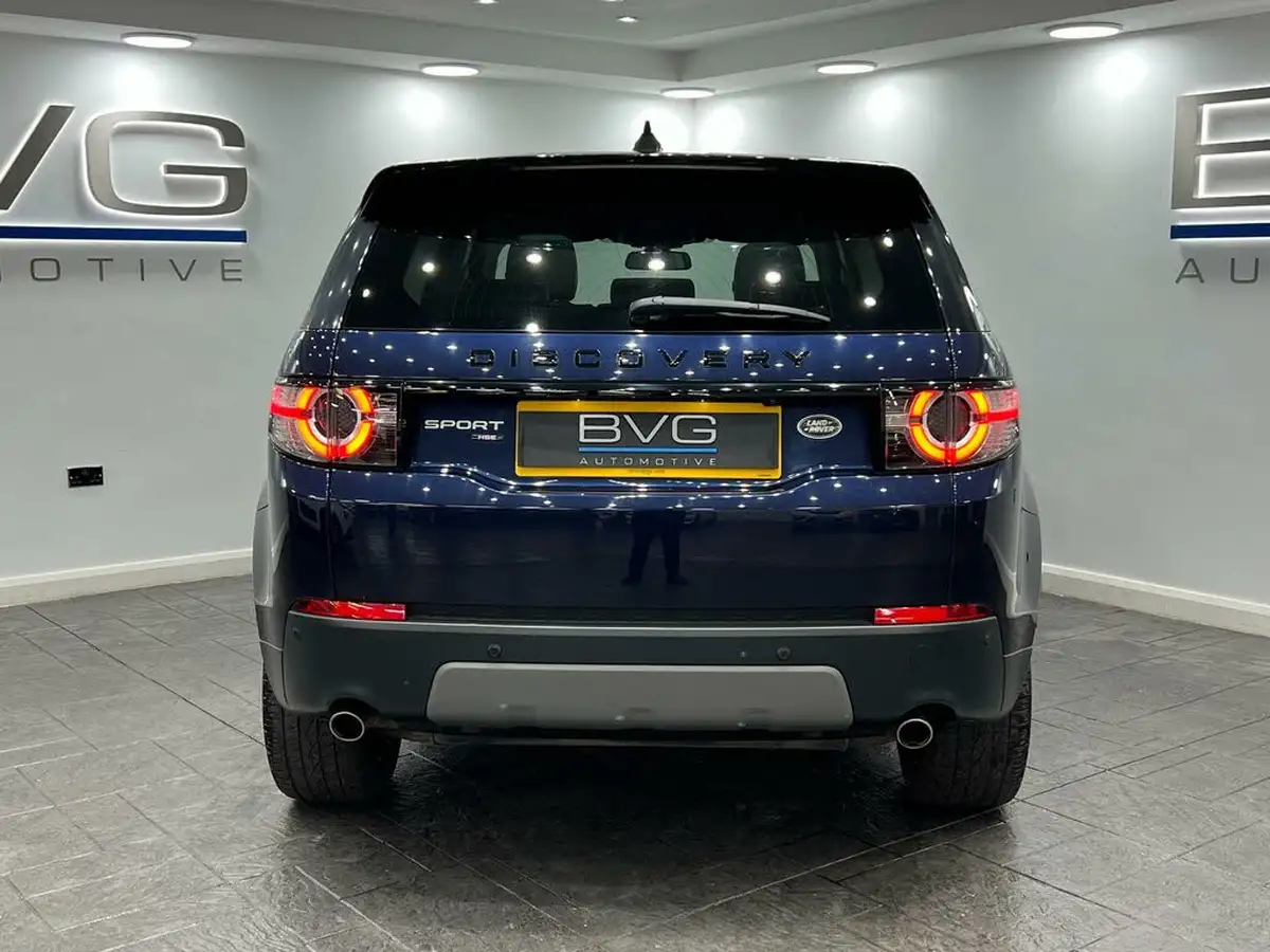 2017-land-rover-discovery-sport-20td4-hse-luxury-180ps-station-wagon-auto-big-7
