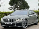 2021-bmw-7-series-30td-730d-m-sport-small-1