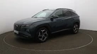 2022-hyundai-tucson-16-t-gdi-ultimate-150ps-small-62