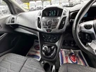 2017-ford-transit-connect-15tdci-l2-240-limited-small-42