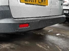 2017-ford-transit-connect-15tdci-l2-240-limited-small-19