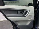 2017-land-rover-discovery-sport-20td4-hse-luxury-180ps-station-wagon-auto-small-63