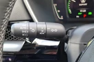 2024-honda-cr-v-20-i-mmd-advance-small-16