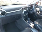 2019-mg-zs-suv-10t-gdi-exclusive-109bhp-small-4