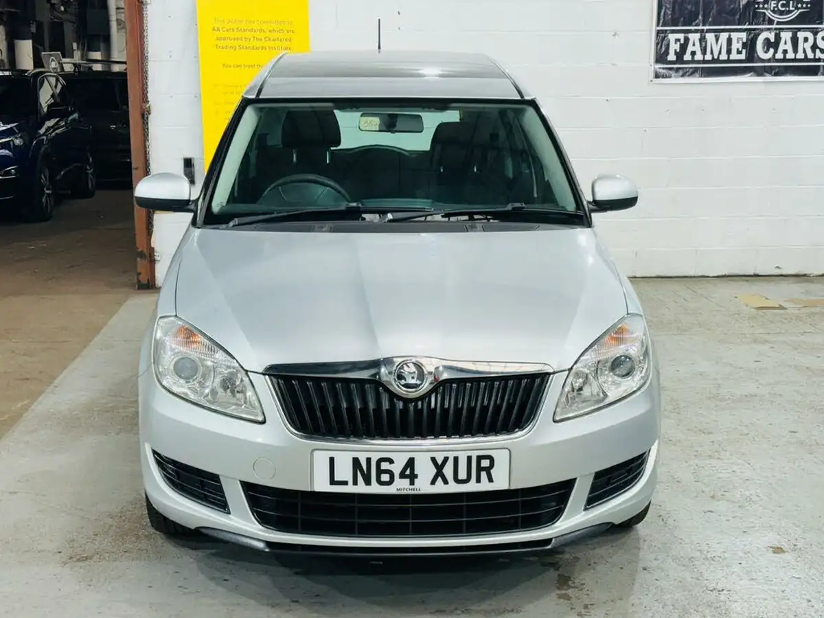 2014-skoda-roomster-12-se-105ps-1197cc-dsg-big-1
