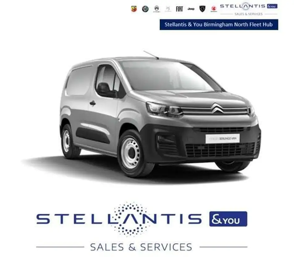 2023-citroen-berlingo-15-bluehdi-1000-enterprise-edition-100pseu6d-big-28