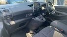 2023-citroen-berlingo-15-bluehdi-1000-enterprise-edition-100pseu6d-small-15