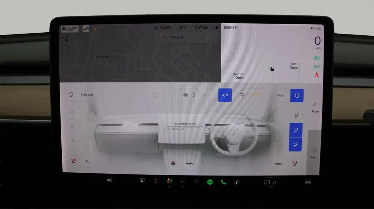 2021-tesla-model-3-e-long-range-4x4-big-12