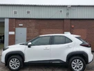 2022-toyota-yaris-cross-15-vvt-i-icon-small-3