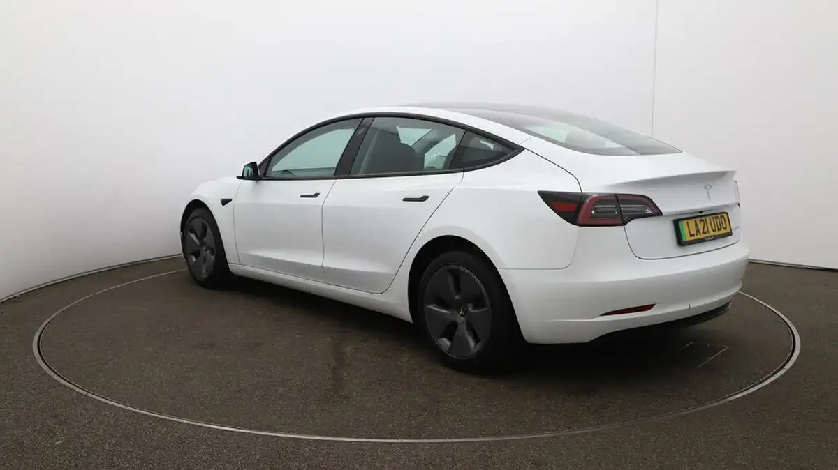 2021-tesla-model-3-e-long-range-4x4-big-53