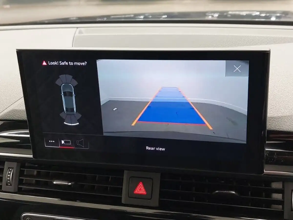 2022-audi-s4-30tdi-v6-black-edition-big-14