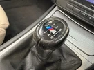 2013-bmw-1-series-20-118i-sport-plus-edition-small-43