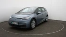 2022-volkswagen-id3-e-life-204ps-58kwh-pro-performance-small-30