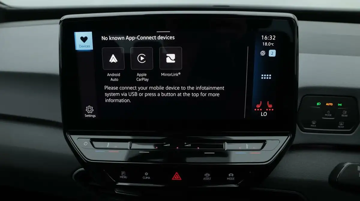 2022-volkswagen-id3-e-life-204ps-58kwh-pro-performance-big-26