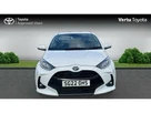 2022-toyota-yaris-15-vvt-i-design-small-14