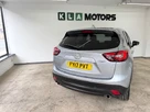 2017-mazda-cx-5-22td-sport-nav-150ps-2wd-ss-small-3