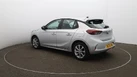2023-vauxhall-corsa-12i-design-small-5