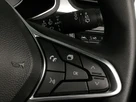 2022-renault-captur-10-tce-iconic-edition-small-17