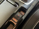 2023-kia-xceed-15-t-gdi-gt-line-158bhp-small-22