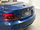 2013-bmw-1-series-20-118i-sport-plus-edition-small-19