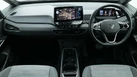 2022-volkswagen-id3-e-life-204ps-58kwh-pro-performance-small-13