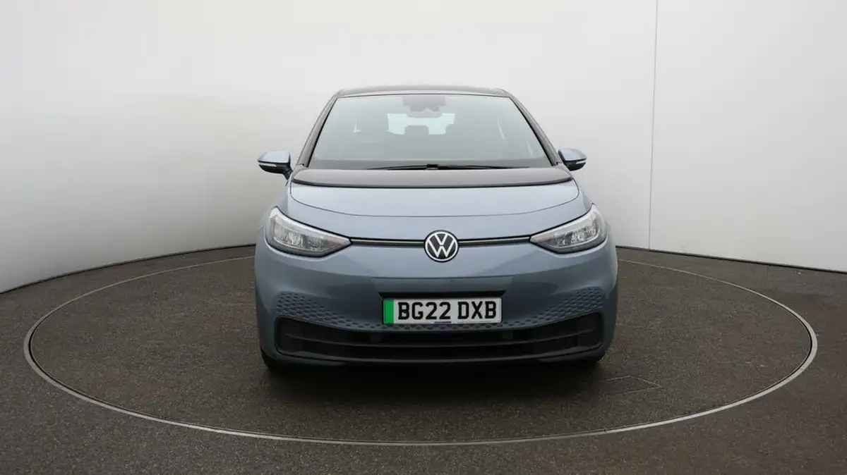2022-volkswagen-id3-e-life-204ps-58kwh-pro-performance-big-2