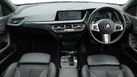 2021-bmw-1-series-20-128ti-lcp-small-13